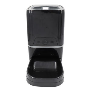 Kediler otomatik Wifi kafes besleyici otomatik besleyici köpek kedi maması - Product Image 3