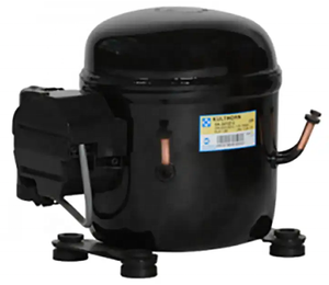ซัพพลายเออร์คอมเพรสเซอร์ คุลธอร์น 220-240V R407C AE4430EK AE4440EK AE4448EK AE4474EK KK คอมเพรสเซอร์ตู้เย็น 27V - Product Image 5