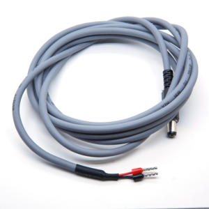 OEM ODM Molex 43020 43025 5264 51103 5013300800 konnektör kablo tesisatı kablo montajı - Product Image 6