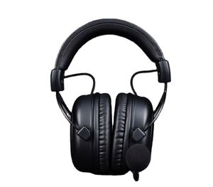 Neue HY-perx <span class=keywords><strong>Cloud</strong></span> <span class=keywords><strong>Core</strong></span> kabellose professionelle Esports-Kopfhörer für Gaming-<span class=keywords><strong>PC</strong></span>-Headsets Gaming-Computer-Hardware - Product Image 2