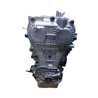 Moteur LFF de haute qualité, neuf, pour Chevrolet Trax Sonic Volt Buick Encore 1.4T