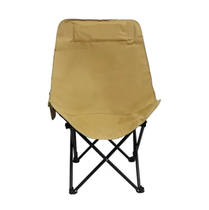 Lightweight <b>Metal</b> Folding <b>Chair</b> Carrying Bag Portable Storage Cover for Outdoor Furniture - Product Image 3