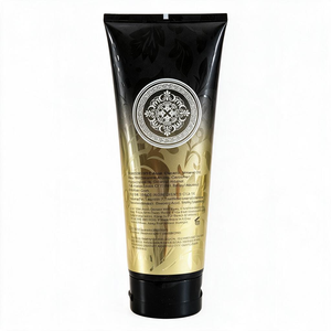 Crema Desodorante Corporal Perfumada <span class=keywords><strong>Victoria</strong></span> Original Secrets de 236 ml, Venta al Por Mayor de Fábrica, Alta Calidad, Hidratante - Product Image 6
