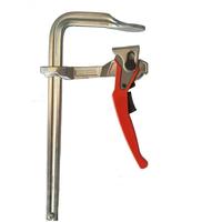 Fabricant fournir Spinoon F pince