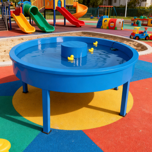 Câu cá cho vịt lưới vịt Bắt Vịt nhỏ màu vàng vịt trò chơi tương tác trò chơi sự kiện trò chơi lễ hội trò chơi đạo cụ sự kiện - Product Image 3