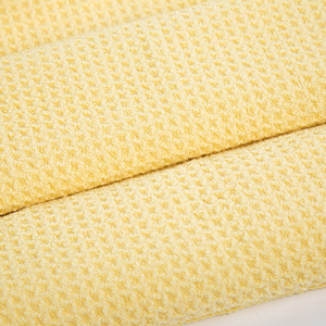 Sợi Vi Sợi 500 Gsm Cho Xe Hơi Đa Năng Sợi Vi Sợi Cho Khăn Ô Tô Không Viền - Product Image 3