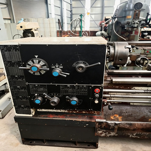 Machine-outil manuelle de haute précision |   Surface mécanique à manivelle pour le polissage des moules et la calibration des jauges - Product Image 5