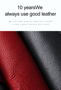 Étui de protection pour appareil <span class=keywords><strong>photo</strong></span> en TPU anti-chute pour IQOO 11 Pro/Neo <span class=keywords><strong>8</strong></span>/Z7X/Neo 7, coque en PC anti-séisme avec texture de peau - Product Image 2