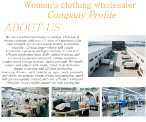 <span class=keywords><strong>Abito</strong></span> Sexy con <span class=keywords><strong>Spalline</strong></span> <span class=keywords><strong>Incrociate</strong></span> e Schiena Scoperta, Vestito Ricamato - Product Image 6