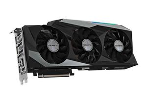 Carte graphique <span class=keywords><strong>GIGABYTE</strong></span> RTX <span class=keywords><strong>3080</strong></span>, <span class=keywords><strong>gaming</strong></span> <span class=keywords><strong>OC</strong></span> 10 go, pour jeux vidéo - Product Image 2