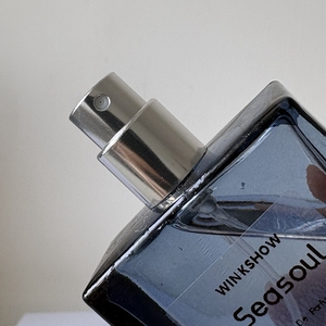 Profumo personalizzato 100 pezzi di lusso profumo da <span class=keywords><strong>uomo</strong></span> 30ml Designer di acqua di colonia profumo bottiglie acqua di colonia <span class=keywords><strong>feromone</strong></span> acqua per gli uomini - Product Image 4