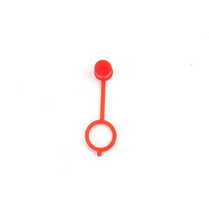IQIHUI Grease Fitting Plastic <b>Dust</b> <b>Cap</b> M6 M8 M10 150pcs Box Set For Automotive Maintenance - Product Image 3