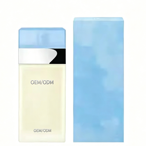 Parfum de Luxe en Gros Laurent <span class=keywords><strong>Babycat</strong></span> 100ml, Spray Parfumé Boisé Longue Durée, Portable et Tendance, Blouse Caftan Premium - Product Image 1