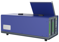 Testeur de batterie au lithium Guheng Energy PBM-PW-F-2405 à 24 canaux de sortie, courant constant 0,8/1/2,5/5A, 1,1-4,5V – Fournisseur d'usine