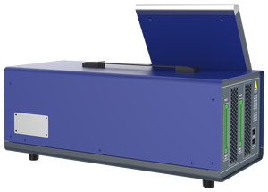 Nhà máy cung cấp 24 kênh đầu ra pin Tester 468*234*260 mét AC 110V 220V pin duy trì thiết bị - Product Image 6