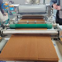 Presse à fondation en cire d'abeille, rouleau à cire, estampeur à cire d'abeille, fournitures pour la fabrication de miel, machine