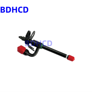 28478 トラクターインジェクター RE36939 RE38087 ディーゼルコモンレール燃料インジェクター 28478 28485 28481-F01 ペンシルインジェクター ジョンディア用 - Product Image 3