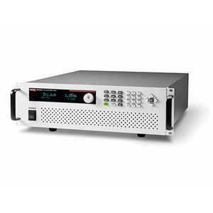 Carga Electrónica TTLTES Tektronix Serie 2380 120V/500V 15A/30A/60A Instrumentos de Medición Electrónica - Product Image 5