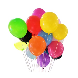 Decoración para Fiestas Temáticas <span class=keywords><strong>de</strong></span> Año Nuevo, Bodas, Graduaciones, Despedidas <span class=keywords><strong>de</strong></span> <span class=keywords><strong>Soltera</strong></span>, Halloween y Cumpleaños 2026, Artículos <span class=keywords><strong>de</strong></span> Decoración, Globos <span class=keywords><strong>de</strong></span> Látex - Product Image 3