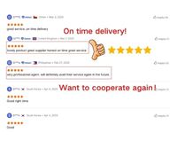 Entreprise de logistique de dropshipping, agent de fret maritime, Chine vers Singapour, Malaisie, Vietnam, Philippines, service de livraison DDP