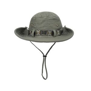 Casquettes de pêche et de chasse en plein air, vente en gros, coton de haute qualité, maille, casquettes de camionneur, casquettes de plein air pour garçons - Product Image 1