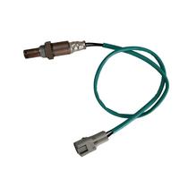 Capteur d'oxygène O2 à 4 fils 150200-7212 pour Suzuki Celerio 1.0L K10B K10C Swift Baleno 1.2L K12C, capteur lambda, 1502007212