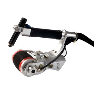 Stndt pha mảng bánh xe thăm dò Ống ăn mòn - Product Image 1