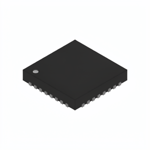 Original ISL6559CRZ-T 32 VFQFN Exposed Pad Power Management (PMIC) Electronic Circuit Components - Product Image 1