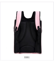 Sac de transport transparent multi-couleurs de haute qualité, nouveau style, grande capacité, sac à dos pour chat type capsule spatiale, tendance pour oiseaux