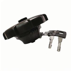 <span class=keywords><strong>Bouchon</strong></span> de réservoir de <span class=keywords><strong>carburant</strong></span> pour <span class=keywords><strong>camion</strong></span> Mercedes-Benz, <span class=keywords><strong>bouchon</strong></span> <span class=keywords><strong>antivol</strong></span> OLIVER, compatible A0004700405 - Product Image 2