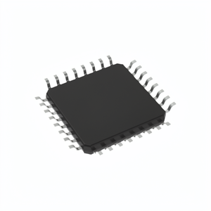 Data Acquisition Manufacturer Channel Electronic Chips Component ATSENSE301A-AU 32 TQFP - Product Image 1