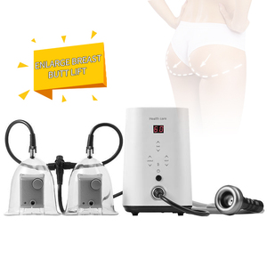 Productos Multifuncionales 2026 para Levantamiento de Glúteos, Aumento de Senos, Mejora de Senos, Levantamiento de Glúteos, Adelgazamiento Corporal para Salón de Belleza - Product Image 3