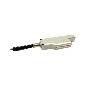 Sensor Digital GT2-H32 para Automatización Industrial, Origen Japón, Voltaje y Corriente Estándar GT2-H32, GT2-H32 Op-42282 - Product Image 4