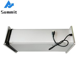LA-LC8 de elevación para mesa de casa, columna de elevación de 8000N - Product Image 2