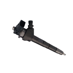 Injecteur de carburant diesel VW & AUDI <span class=keywords><strong>AMAROK</strong></span> 2.0, état neuf, 03L130277J, 04L130277G, 0445110646, 0445110647, 0445110368, 0445110369 - Product Image 3