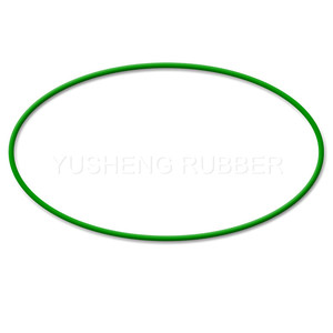 Anillos de Goma para <span class=keywords><strong>Teclado</strong></span> Mecánico Rosewill - Product Image 2