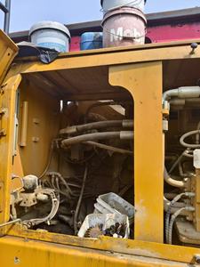Used Rotary Rig SAN SR235 SR205 SR155R SR235S SR360E SR405 SR285R C10 Model Xcm Xr150d Xr280d Sr-80c Sr-70 <b>Drilling</b> Rig - Product Image 3