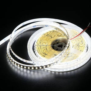 Double-Layer PCB Copper USB SMD2835 120LED <b>Strip</b> Light 10Watt IP20 Waterproof for Cabinet Use - Product Image 2