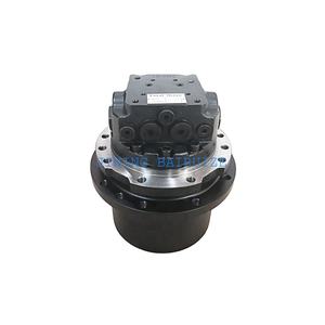 <span class=keywords><strong>Mitsubishi</strong></span> MX55 final drive escavatore MM55SR drive motore motore di MM57 - Product Image 1