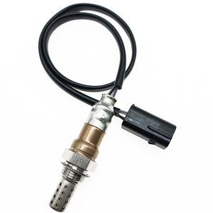 Oxygen <b>Sensor</b> <b>For</b> Chevrolet Part Number 96958775 Tb181133 520 New Replacement Auto <b>Sensor</b> - Product Image 1