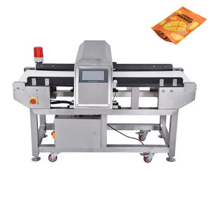 Capacité de détection de profondeur puissante, permettant de déterrer facilement des objets métalliques enterrés plus profonds - Product Image 4