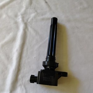 Zj 점화 코일 마즈다 3 데미오 Zj-ve Zy-ve 엔진 Zj2018100 Zj20-18-100 - Product Image 4