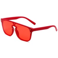 Lunettes De Soleil Lunettes De Soleil Lunette Lunettes De Luxe Luxe Hommes Caméra Hommes Polarisées pour
