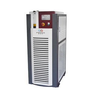 Système de contrôle de température pour bain-marie série P2OTEKO PTHC 220-240V AC pour usage en laboratoire - Product Image 1