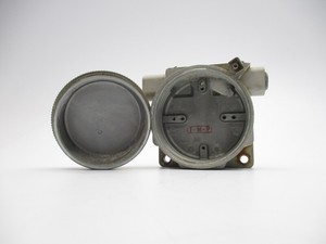 Nuovo Originale STT25H 0 EN0 <span class=keywords><strong>TTE</strong></span> M30 0D0 00 1J UNMP per PLC - Product Image 3
