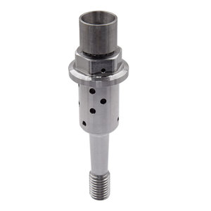 12613455 916-870วาล์วควบคุมน้ำมัน VVT สำหรับ V8คาดิลแลค4.6L 2004-2010 - Product Image 4