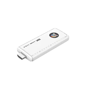 وحدة تحكم فيديو للأطفال بعصا لاسلكية مزدوجة G مع 4K our 64GB Black Fire 4K - Product Image 3