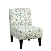 Chaises d'appoint modulaires modernes de haute qualité pour salon, appartement, salle à manger, hôtel, école, extérieur, événements, fêtes et chambre à coucher