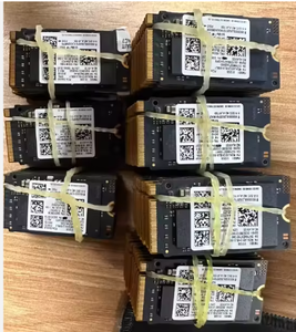 Новый оригинальный SAM SUNG PM991a PM991 PM9B1 BM9C1 128GB 256GB 512G 1TB 2242/2230 M.<span class=keywords><strong>2</strong></span> PCIe Gen4 X4 внутренний ноутбук Ssd - Product Image 6