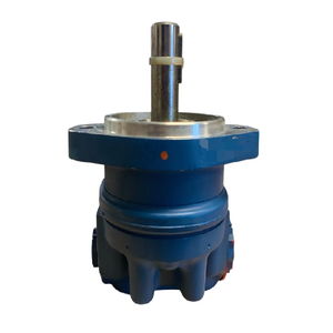 Pompe à engrenages Plc 26001-RAC D230925SM - Product Image 1